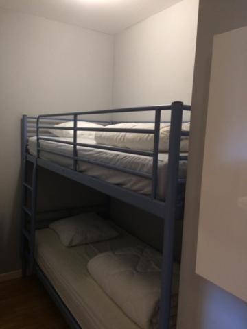 Ferienwohnung Sainte Cecile Camiers Exterior foto